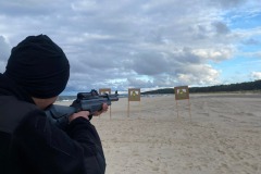 IMG-20241004-WA0114
