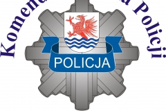 LOGO KMP