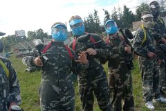 299736116_1466134150466593_1142597331680794545_n