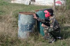 301984707_1776393936048003_7585307719309149867_n