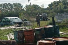 302298524_5721996254518348_128386216595570327_n