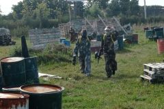 302305720_826734975177670_1668549079789338579_n