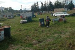 302330100_472707864731706_7925030100766061530_n