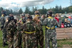 302417249_1705799866460241_7762188026960874785_n