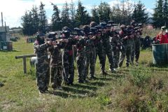 302474201_860775308220579_8476508427606897757_n