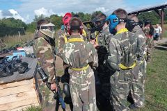 302506882_424729842854549_3494710695349520872_n