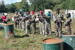 302547550_3506531676299898_8513280752794076600_n