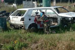 302556420_783963016087180_3688409876799681787_n