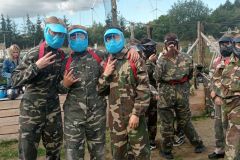 303060193_774615210455312_404278461795097015_n