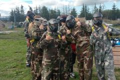 303381954_1415420102288601_6804213288140226987_n