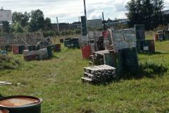 303762733_1866442460354763_2490793091092076196_n