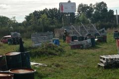 303835976_438690728216481_4523703011037371719_n