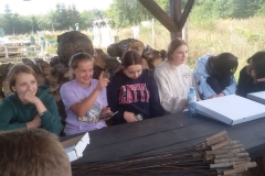 304797538_5333485566734917_7610740041728615062_n