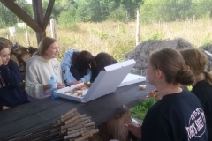 304821475_1115458902742058_4246321978668326442_n