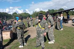 304824590_413421064223811_8749304871010508952_n