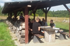 304831009_326360343003061_5973245692828047183_n