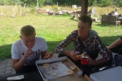 304861821_805940863936338_6873005184702458677_n