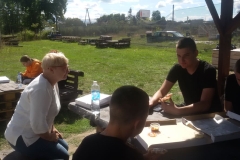 304884012_603790258147449_3500365537666863667_n