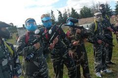 304941881_627488095758084_5368808734709363714_n