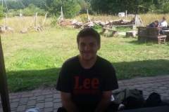 304945651_1134085207457440_2427052238573415209_n