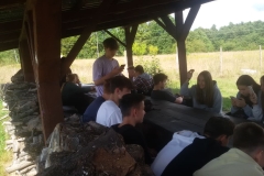 305002151_601218755006773_6138371195008383447_n