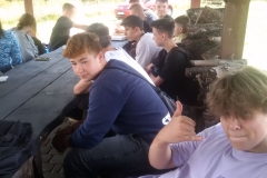 305022356_1738368389852101_4453870452440718605_n