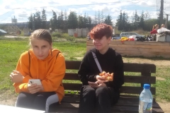 305047082_1362488950823837_4127963652932829683_n