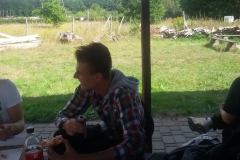 305147111_1441315973040818_5356045938549159656_n