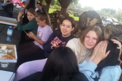 305152747_753216979071438_5782962873360011493_n