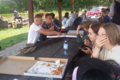 305174329_835806574275732_6558924043958854233_n