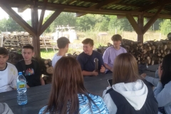 305252870_5217831884992086_5867869787011642604_n