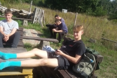 305267365_477687633962895_4930254737692335025_n