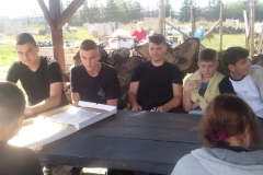 305347961_462207179298333_3672085345767675420_n