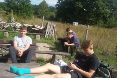 305615213_1139923366920457_2715370190200922638_n