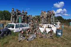 304973430_745994053150377_7698956157466939835_n