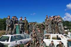 305018306_618472272990385_1763892782062534497_n