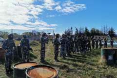 305024071_1196564787593832_8186052559056303963_n