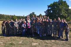 305050998_5348623591890364_3179780881665419443_n