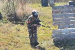 305079469_836825494331501_5774968611409240558_n