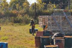 305114083_1477902066023202_5351800171622124939_n