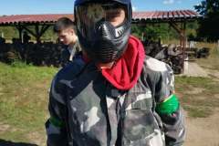 305119173_490125439228535_8266493235579350216_n