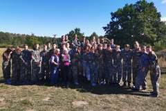 305264069_495036922462226_8089699659348470822_n