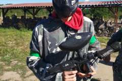 305312670_572286391262432_2800694761197138028_n