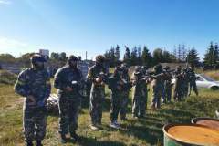 305343480_1108001846818664_3160948406299534884_n