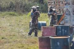 305380798_2165060353667435_180017464432701575_n