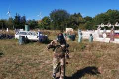 305422705_836500431046904_3043653045938051193_n