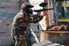 305449213_397237892490986_7977427246524185337_n