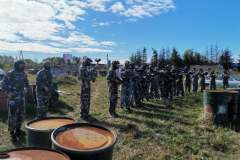 305633964_440024641494748_4145837722489069151_n