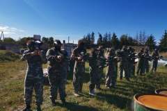 305822652_1797037657355089_5162101285726604669_n