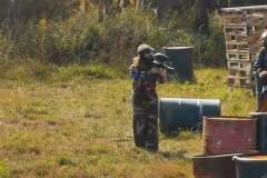 305870466_370842388430145_2711826432975123468_n